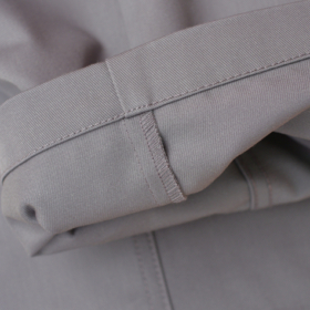 141-41-003 5-POCKET WORK PANTS