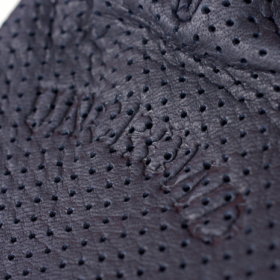 243-66-001 MCG SHORT MESH GLOVE
