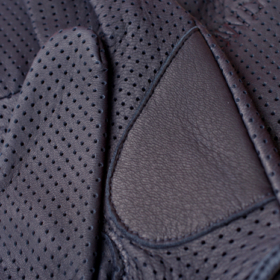 243-66-001 MCG SHORT MESH GLOVE
