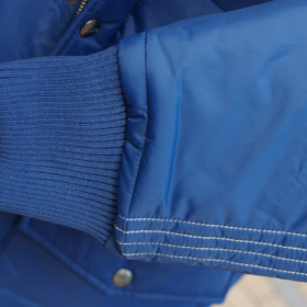 RACING JACKET
