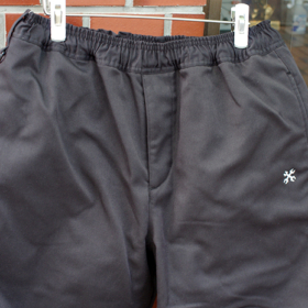 WINTER EASY WORK PANTS -REGULAR-
