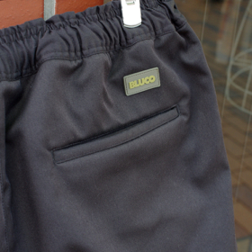 WINTER EASY WORK PANTS -REGULAR-