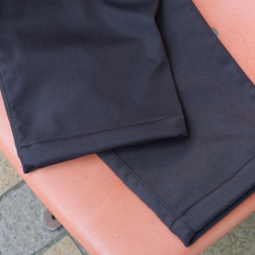 WINTER EASY WORK PANTS -REGULAR-