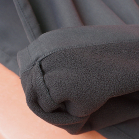 WINTER EASY WORK PANTS -REGULAR-