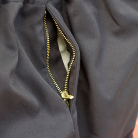 WINTER EASY WORK PANTS -REGULAR-