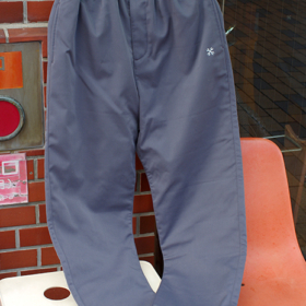 WINTER EASY WORK PANTS -REGULAR-