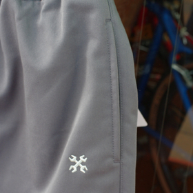 WINTER EASY WORK PANTS -REGULAR-