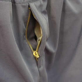 WINTER EASY WORK PANTS -REGULAR-