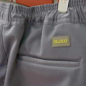 WINTER EASY WORK PANTS -REGULAR-