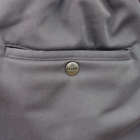 WINTER EASY WORK PANTS -REGULAR-