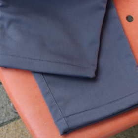 WINTER EASY WORK PANTS -REGULAR-
