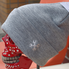 STANDARD BEANIE