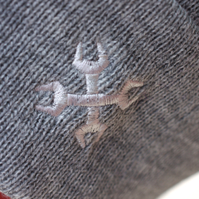STANDARD BEANIE