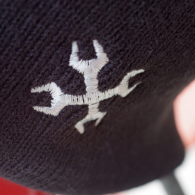 STANDARD BEANIE