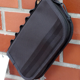 ORGANIZER CASE