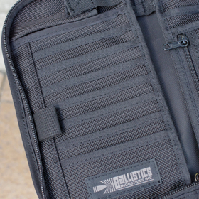 ORGANIZER CASE