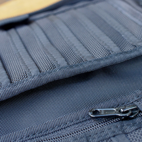 ORGANIZER CASE