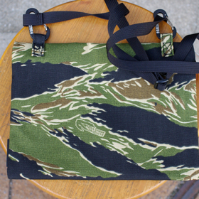 HANGING POCKET