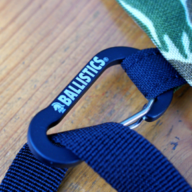 HANGING POCKET
