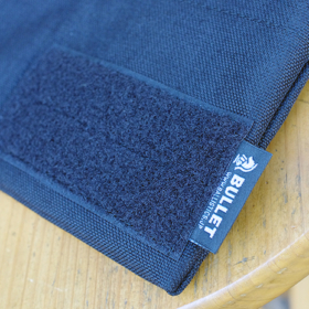HANGING POCKET
