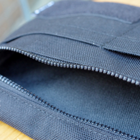 HANGING POCKET