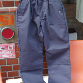 STRETCH EASY WORK PANTS