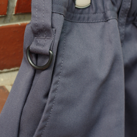 STRETCH EASY WORK PANTS