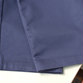 STRETCH EASY WORK PANTS