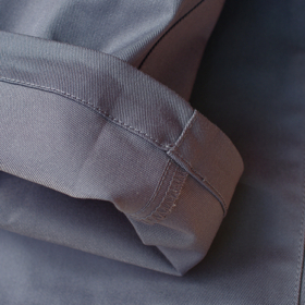 STRETCH EASY WORK PANTS