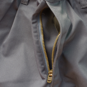 STRETCH EASY WORK PANTS