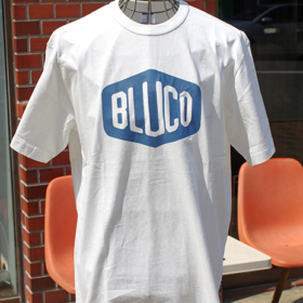 PRINT TEE -HEX-