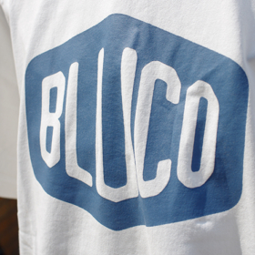 PRINT TEE -HEX-