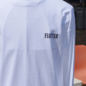 OG LOGO L/S TEE