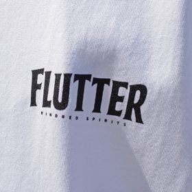 OG LOGO L/S TEE
