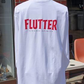 OG LOGO L/S TEE