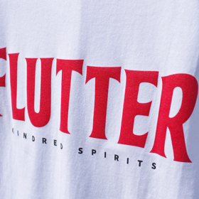OG LOGO L/S TEE