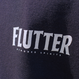 OG LOGO L/S TEE