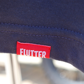 OG LOGO L/S TEE