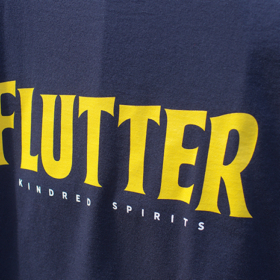 OG LOGO L/S TEE