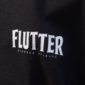OG LOGO L/S TEE