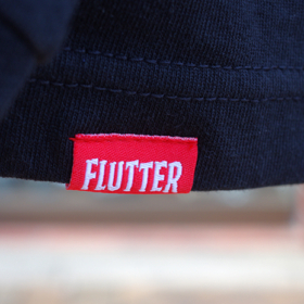 OG LOGO L/S TEE