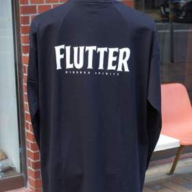 OG LOGO L/S TEE