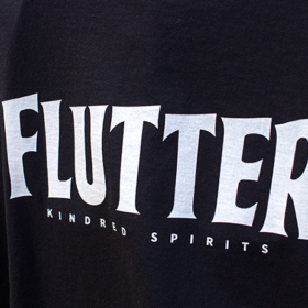 OG LOGO L/S TEE