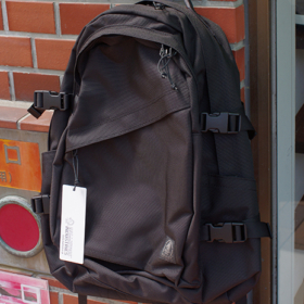 UTILITY A-3
