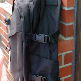 UTILITY A-3