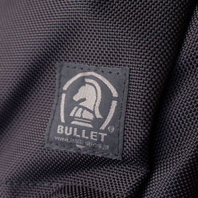 UTILITY A-3