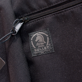 CORDURA BANANA