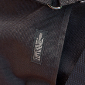 CORDURA BANANA
