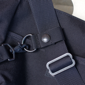 CORDURA BANANA