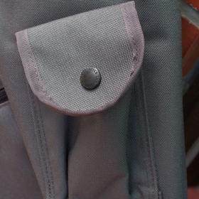 CORDURA BANANA